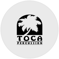 Toca Percussion